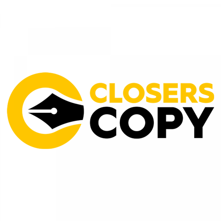 closerscopy-logo-v2