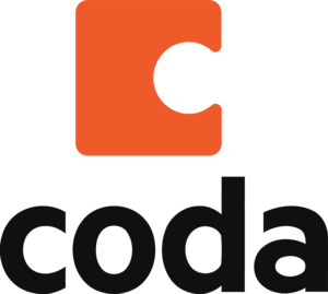 Coda AI Review