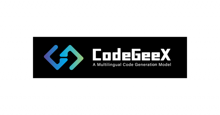 codegeex-featured
