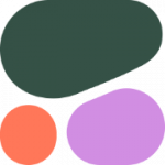 Cohere Command Review