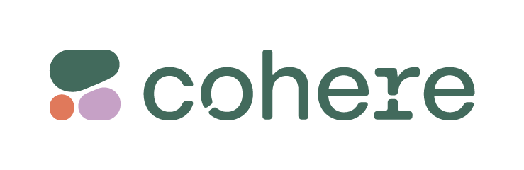 Cohere Command Review