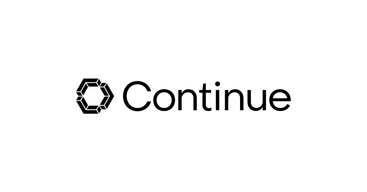 continue-dev-featured