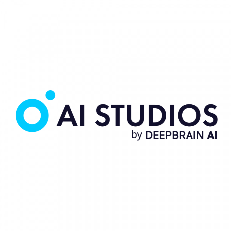 DeepBrain AI Review