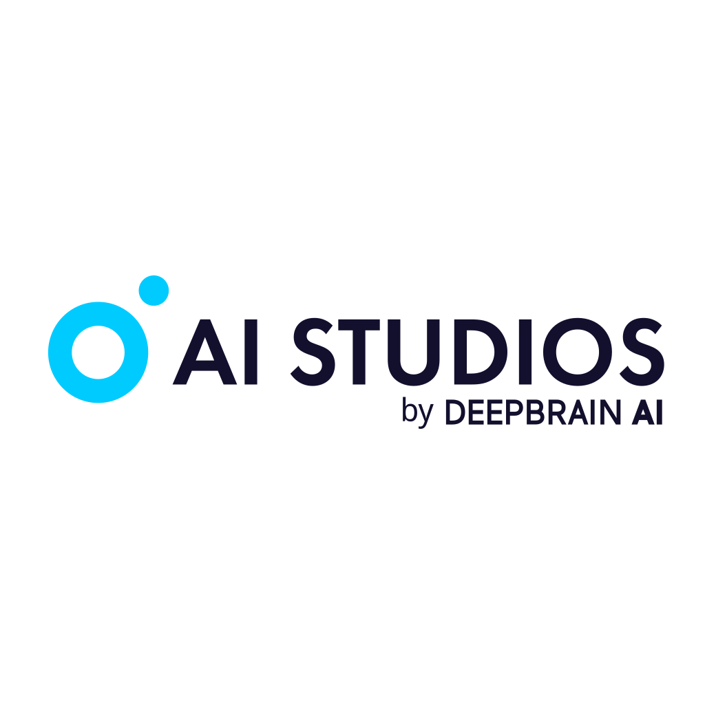 DeepBrain AI Review