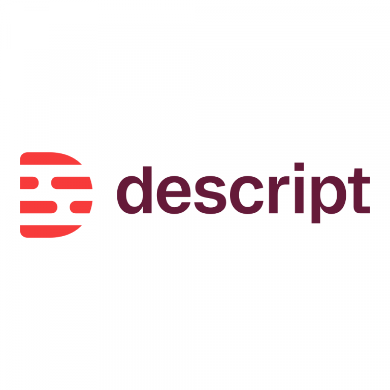 Descript Overdub Review