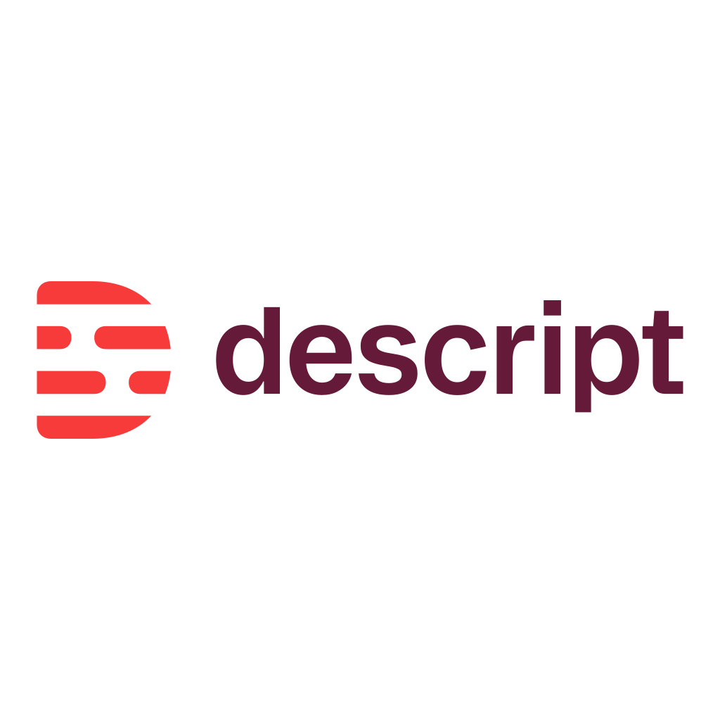 Descript Overdub Review