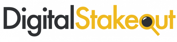 DigitalStakeout Review