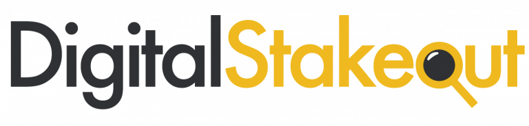 DigitalStakeout Review