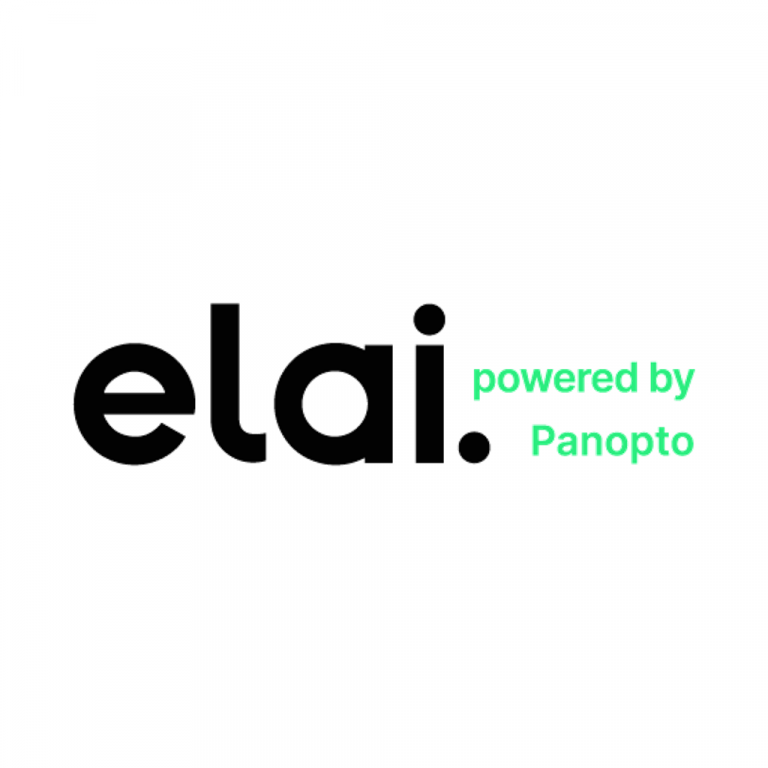 Elai.io Review
