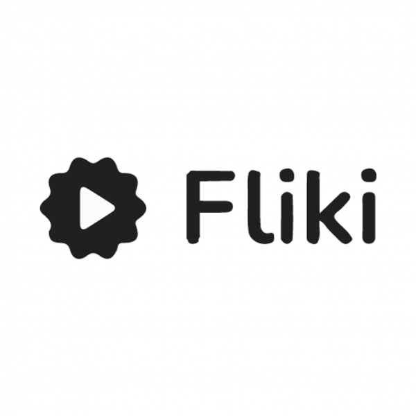 Fliki AI Review