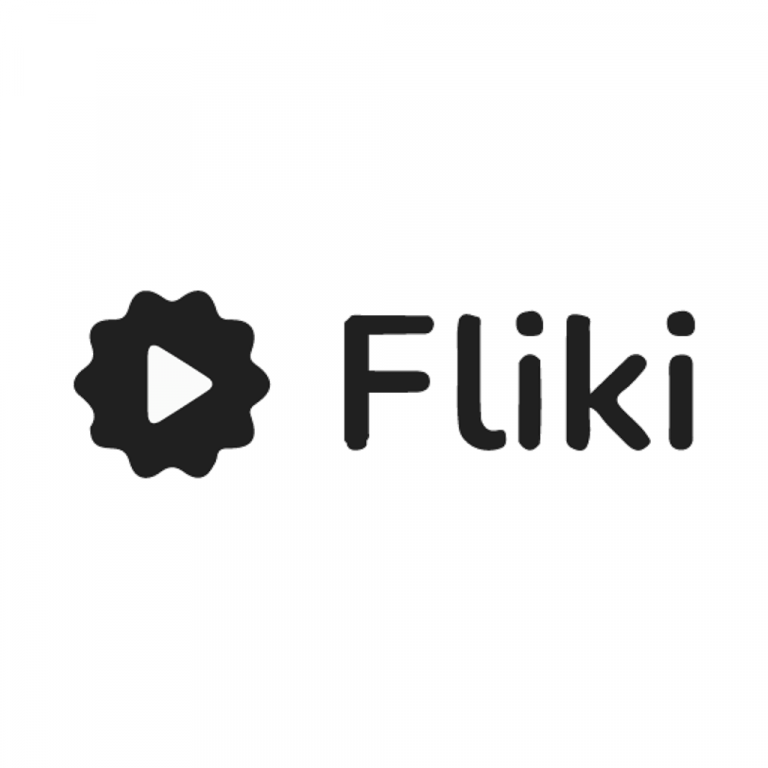 Fliki AI Review