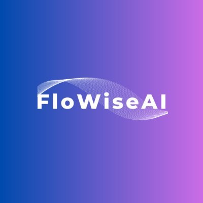 Flowise AI Review