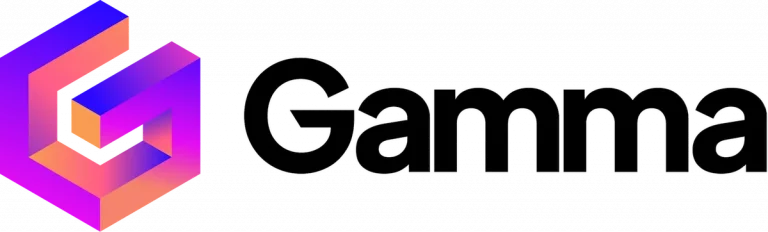 Gamma.app Review