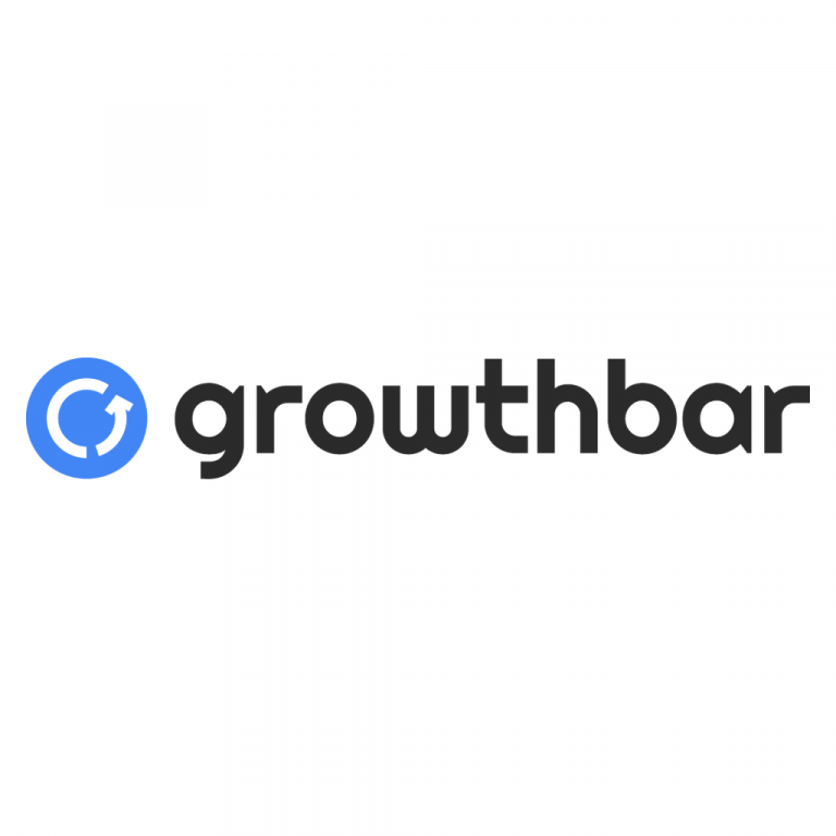 growthbar-logo-v2