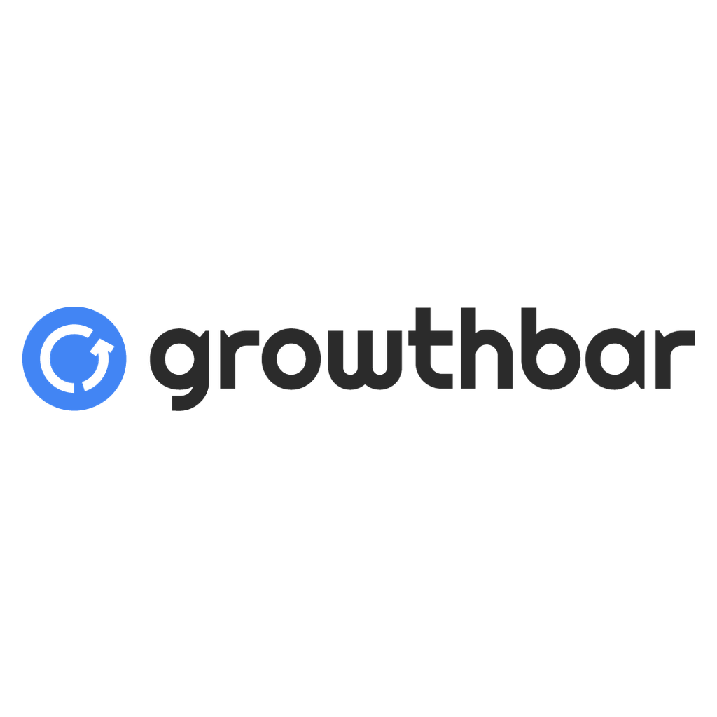 growthbar-logo-v2