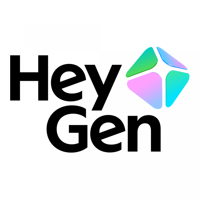 HeyGen Studio Review