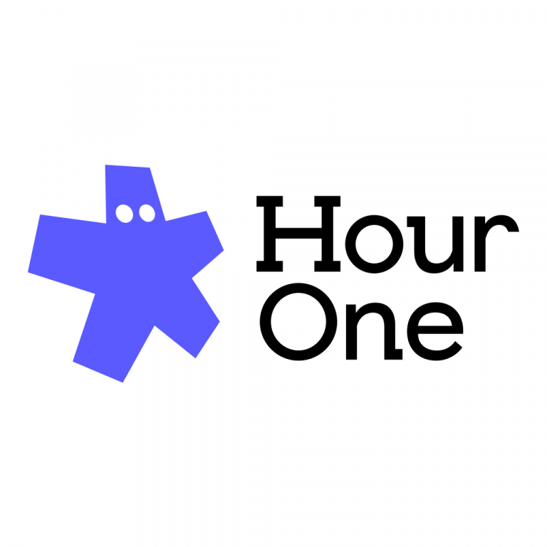 Hour One AI Review