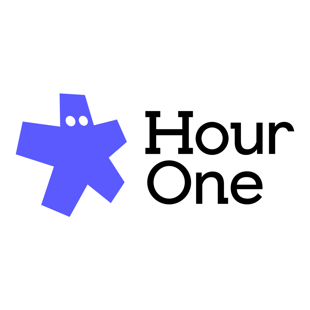 Hour One AI Review