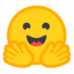 Hugging Face Review
