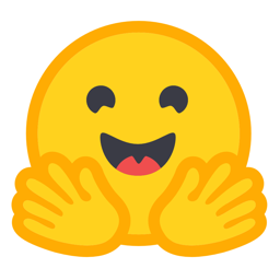 Hugging Face Review