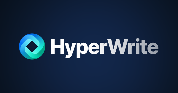 HyperWrite AI Review
