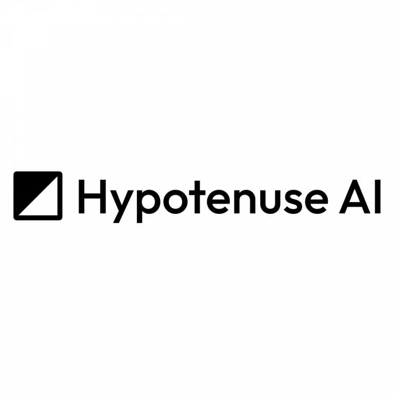 hypotenuse-ai-logo-v2