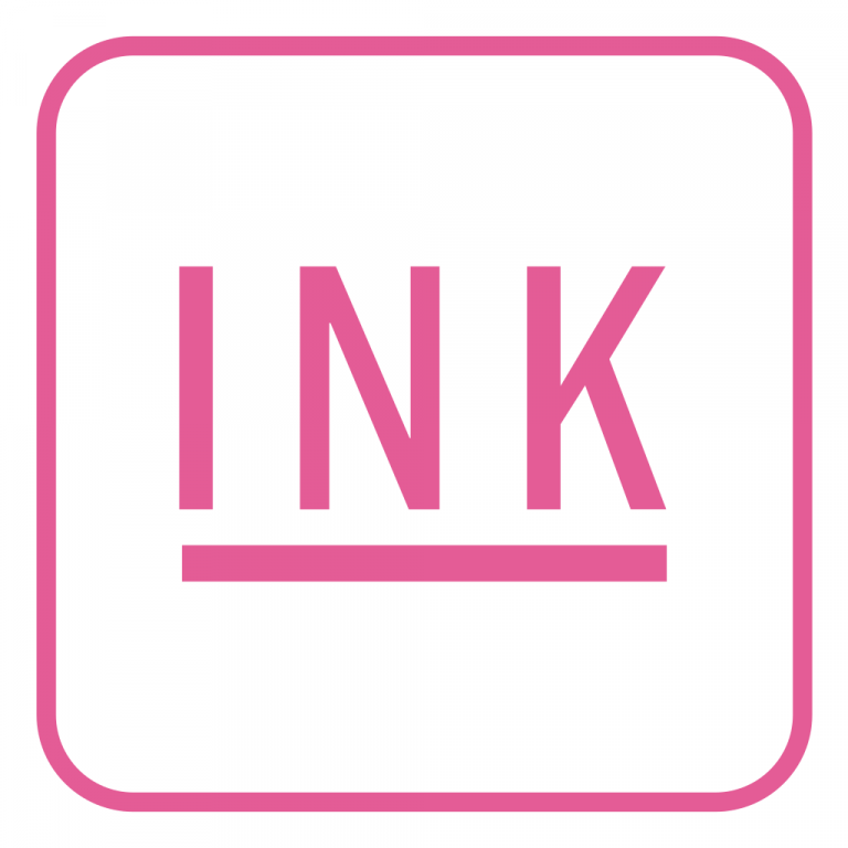 ink-ai-logo-v2
