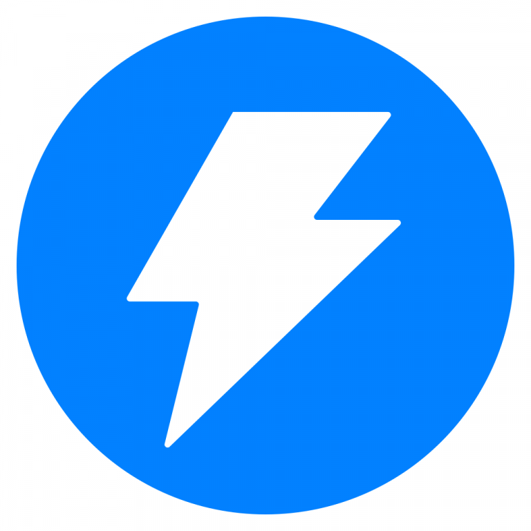 instantly-ai-logo-v2