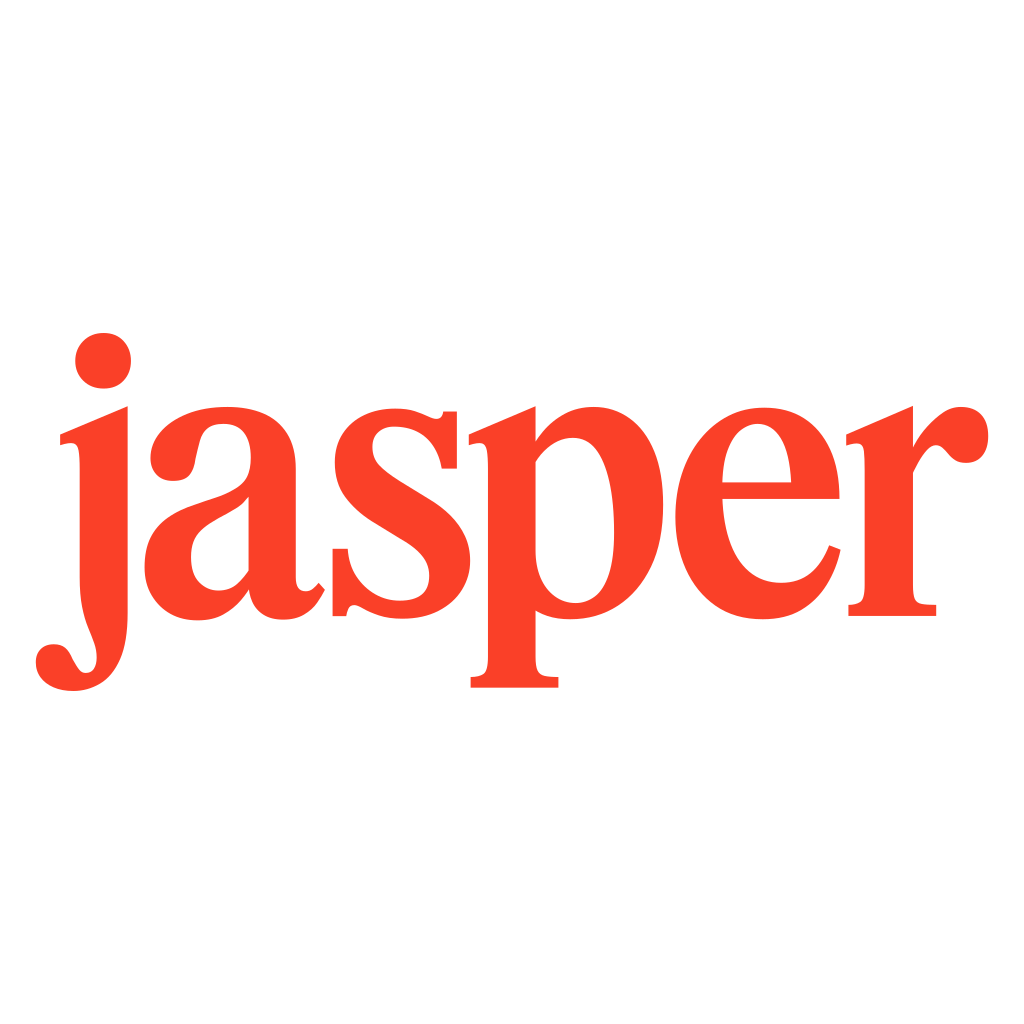 jasper-ai-logo-v2