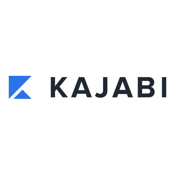 Kajabi Review
