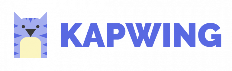 Kapwing AI Review