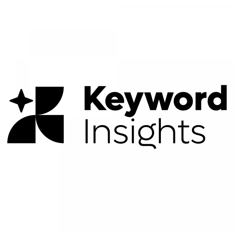 keyword-insights-logo-v2