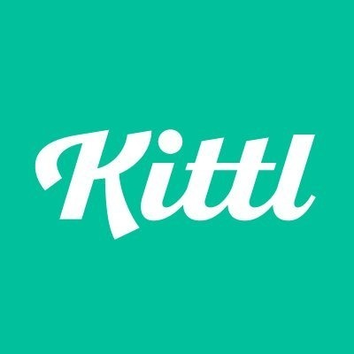 Kittl AI Review