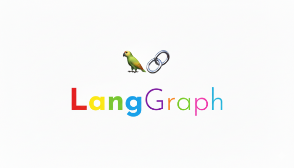 LangGraph Review