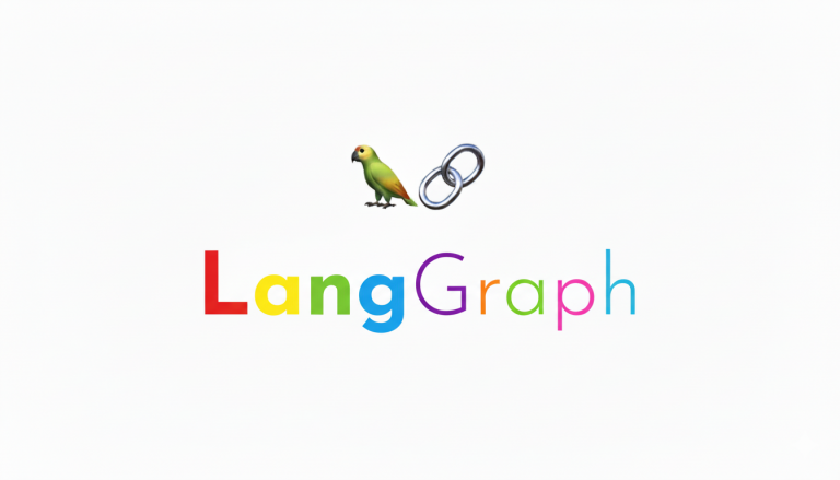 LangGraph Review