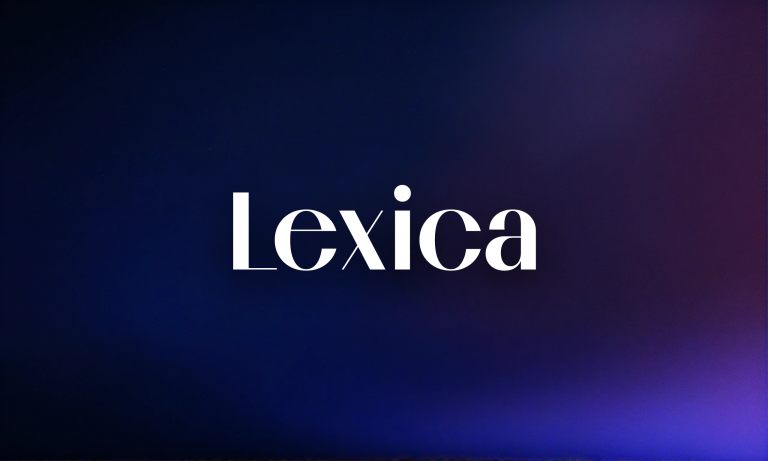 Lexica Art Review