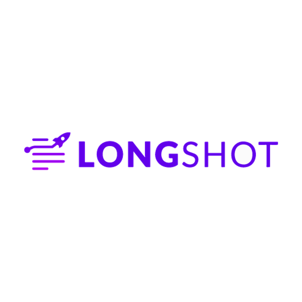 longshot-ai-logo-v2
