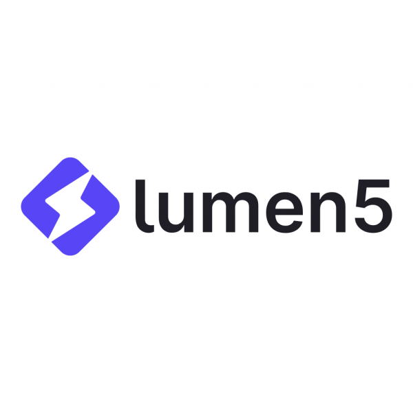 Lumen5 Review