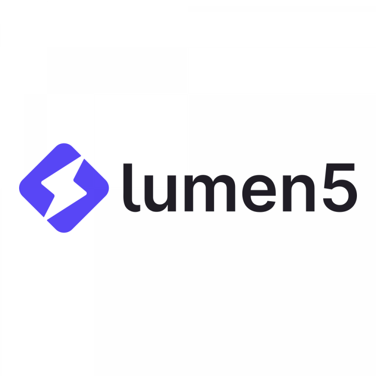 Lumen5 Review