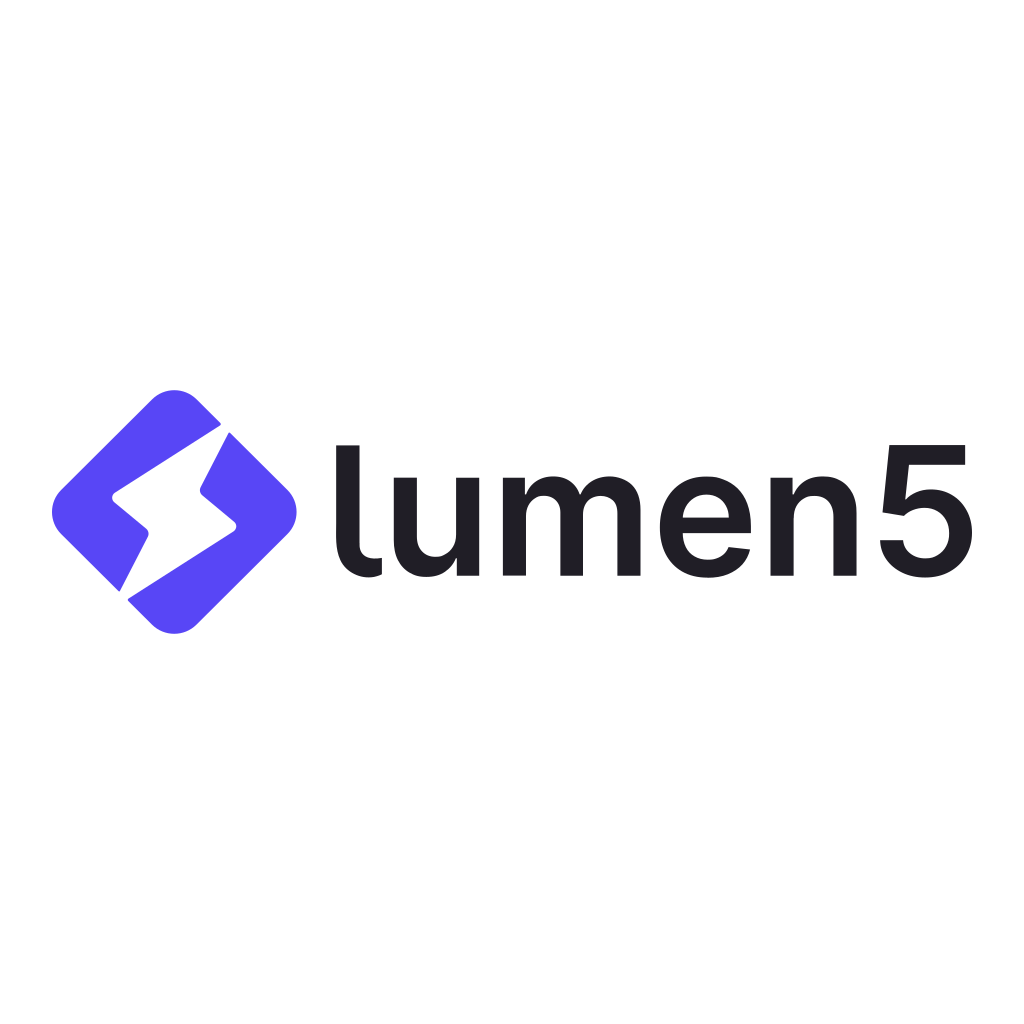 Lumen5 Review