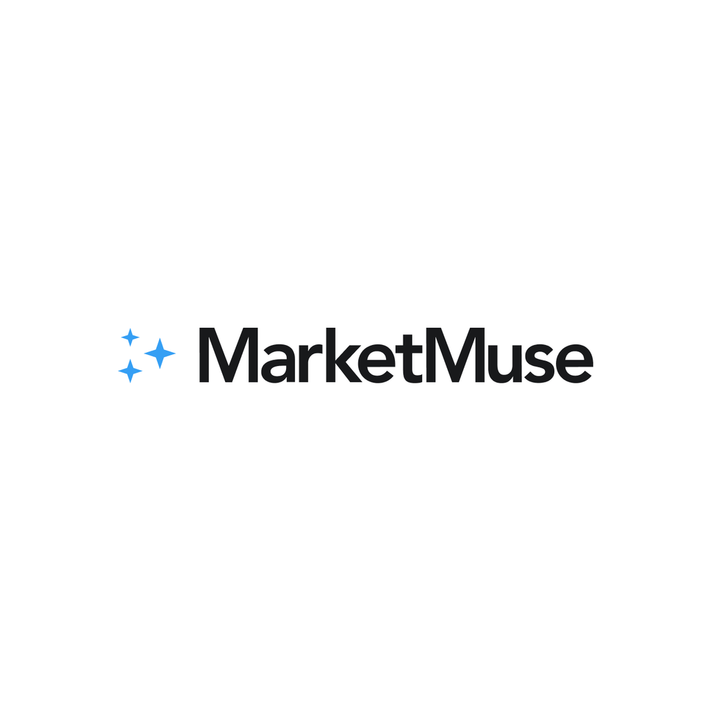 marketmuse-logo-v2