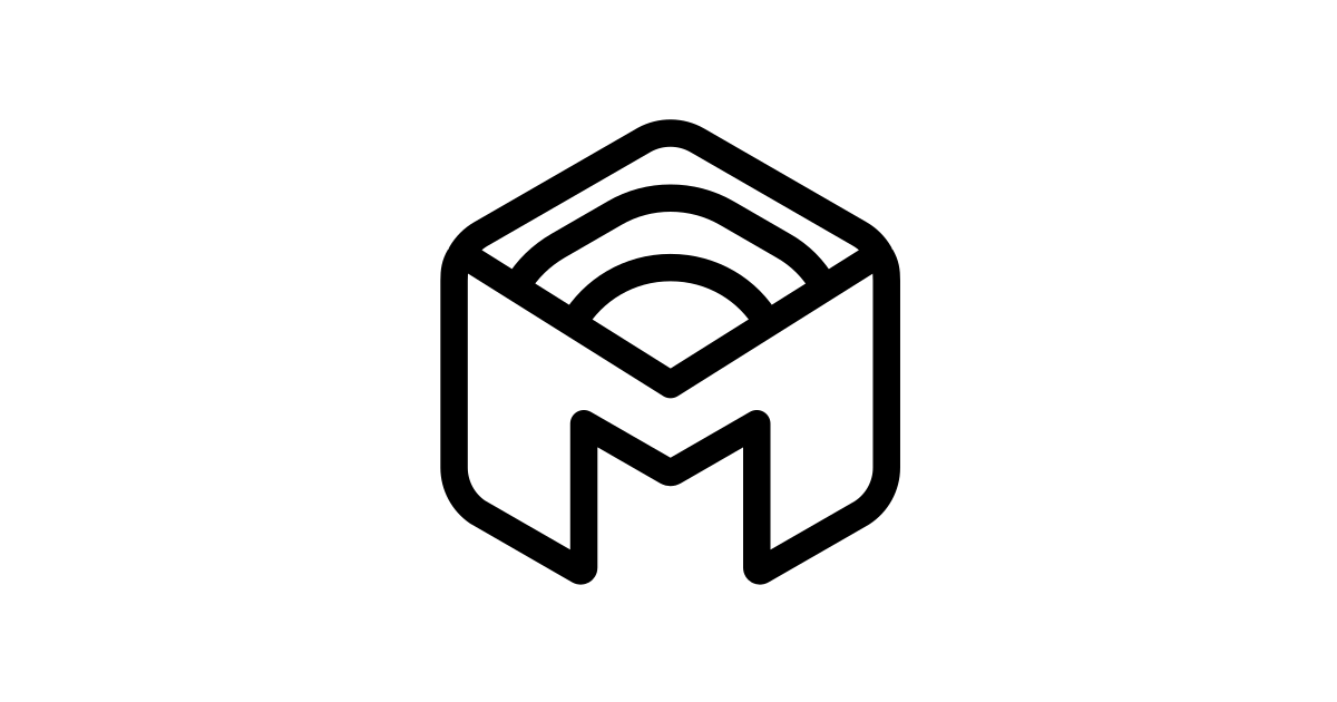 mutable-ai-featured