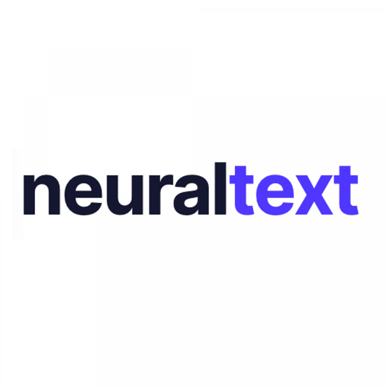 neuraltext-logo-v2