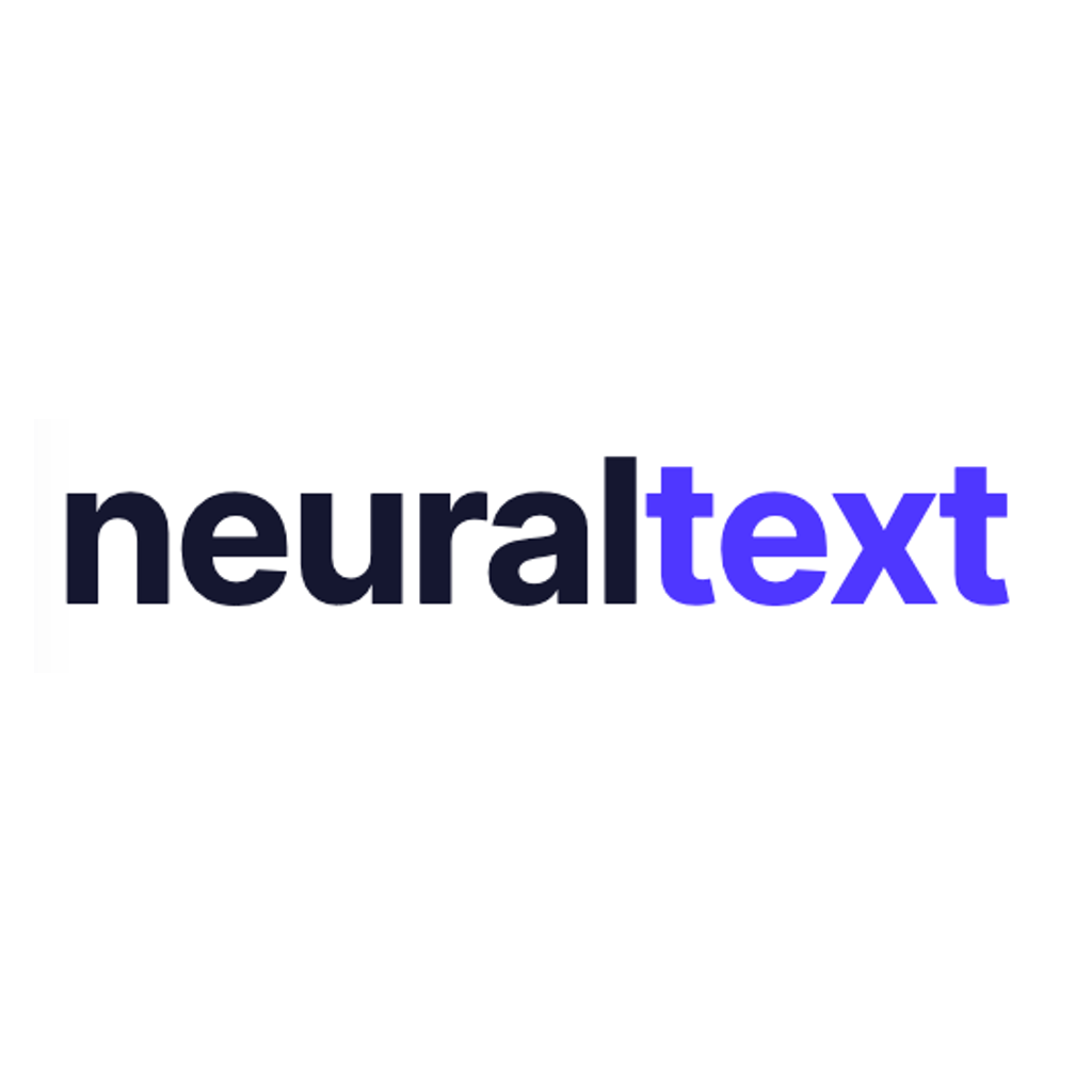 neuraltext-logo-v2