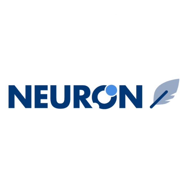 neuronwriter-logo-v2