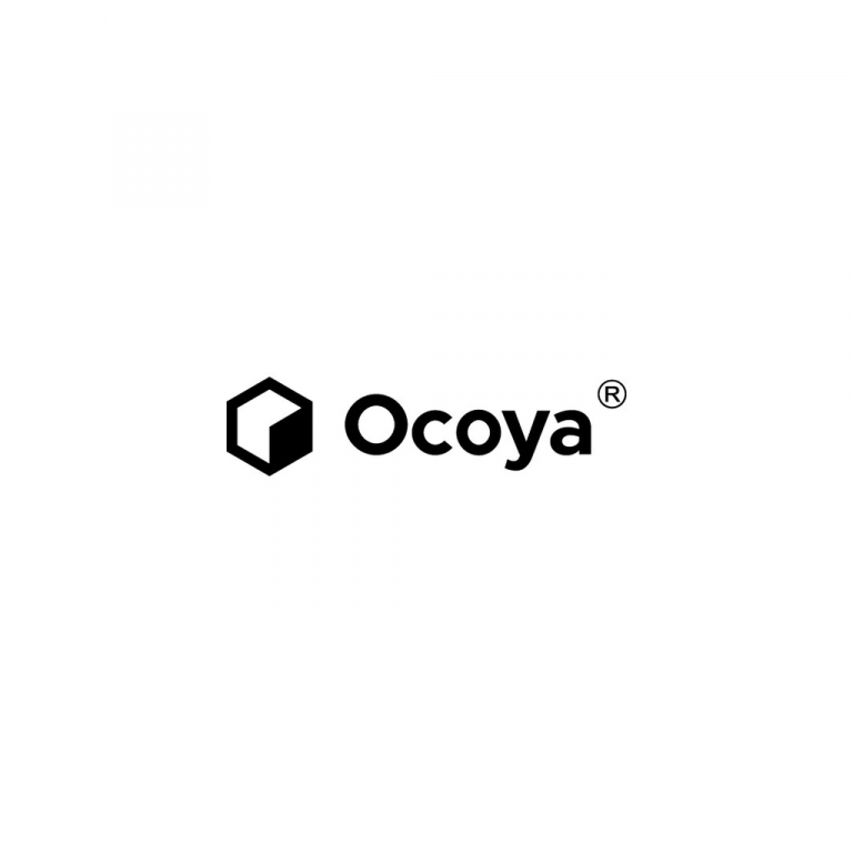 ocoya-logo-v2