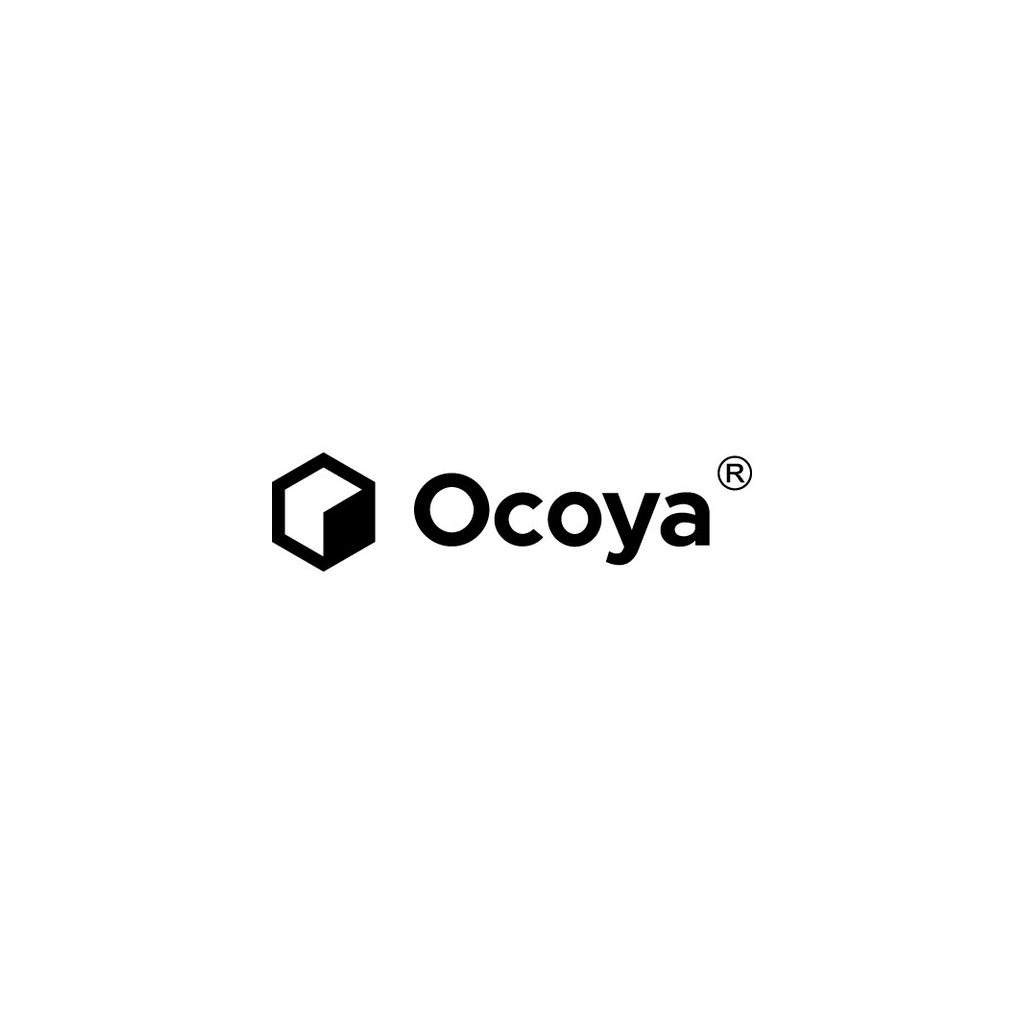 ocoya-logo-v2