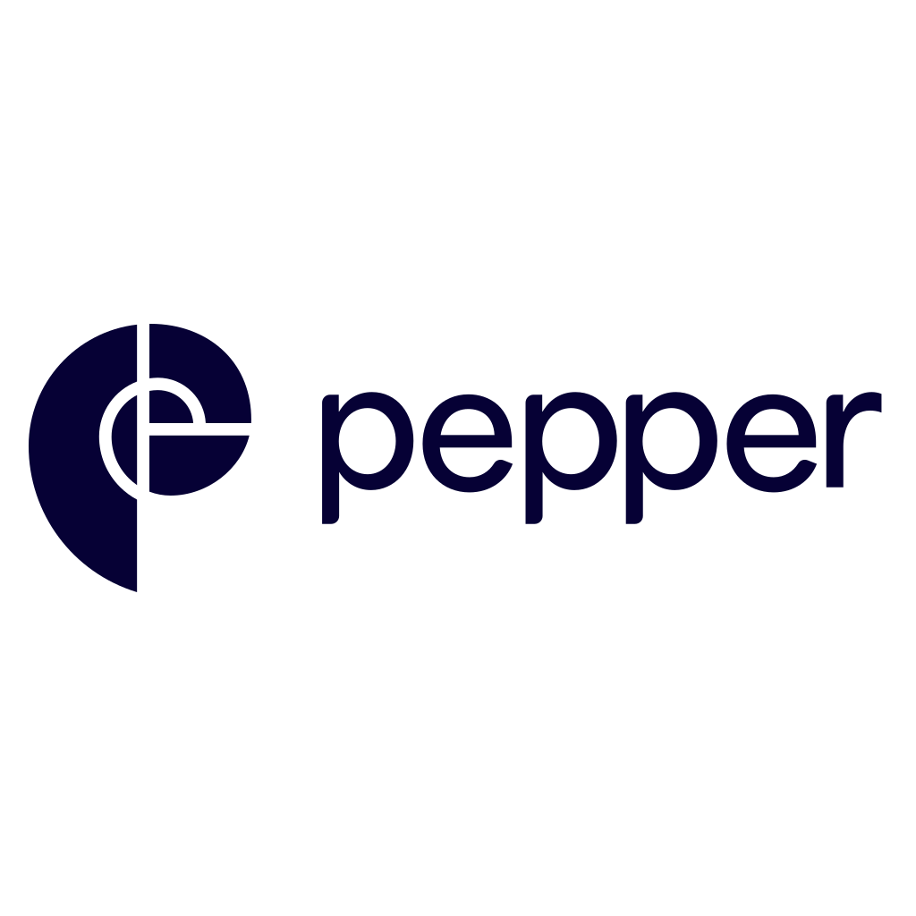 peppertype-ai-logo-v2