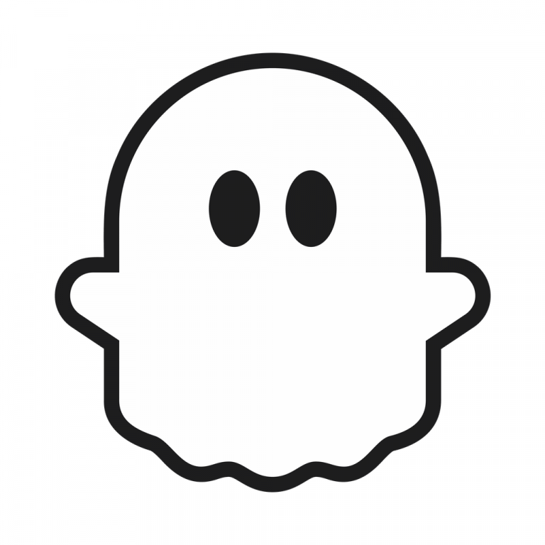 phantombuster-logo-v2