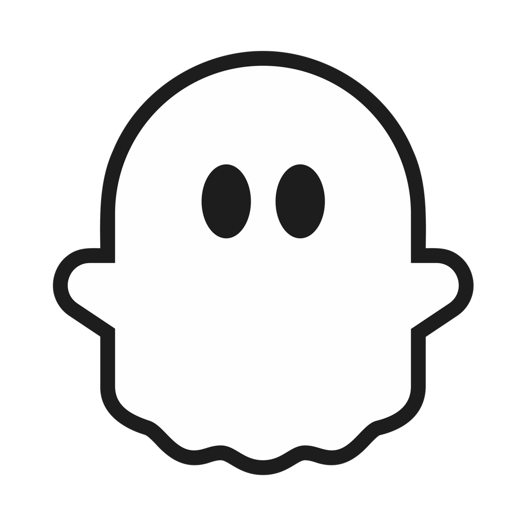 phantombuster-logo-v2